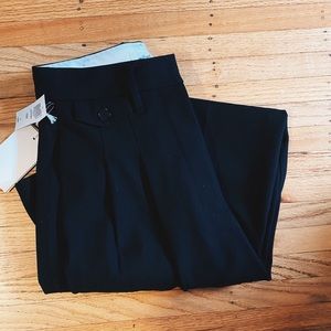 Jumpsuits | Nwot Wilfred Nassau Pant 